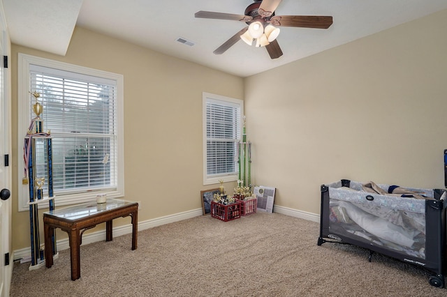 5859 S Anthony Ct, Springfield, MO 65804 - photo 31