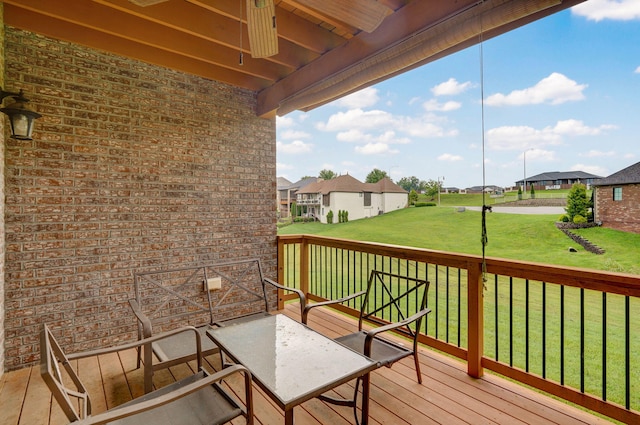 5859 S Anthony Ct, Springfield, MO 65804 - photo 36