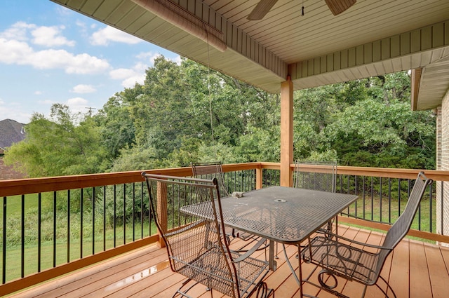 5859 S Anthony Ct, Springfield, MO 65804 - photo 40
