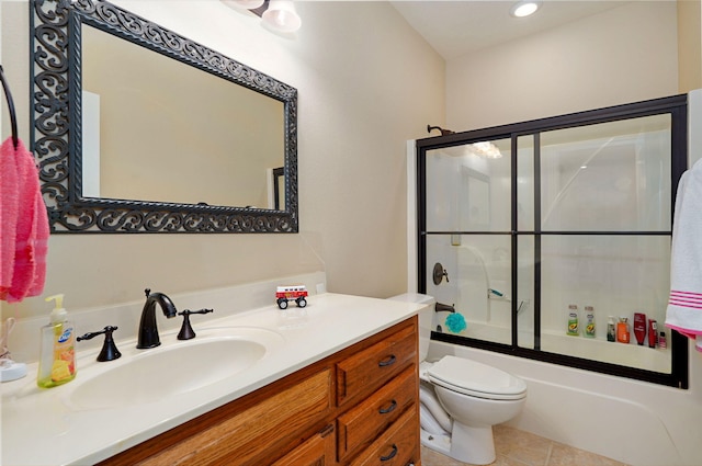 5859 S Anthony Ct, Springfield, MO 65804 - photo 33