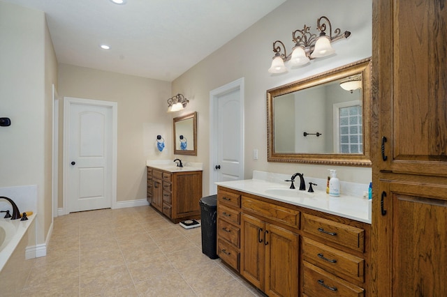 5859 S Anthony Ct, Springfield, MO 65804 - photo 18