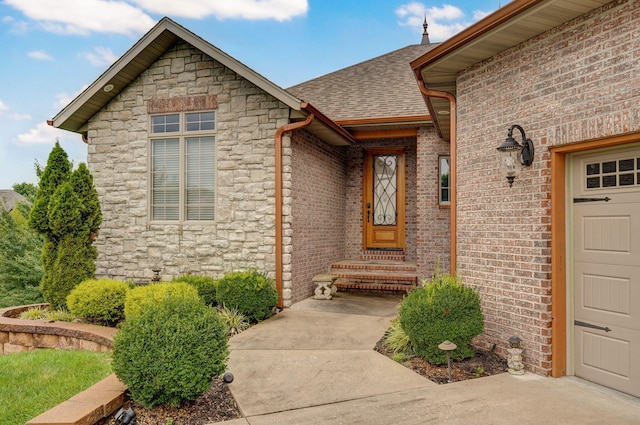 5859 S Anthony Ct, Springfield, MO 65804 - photo 4