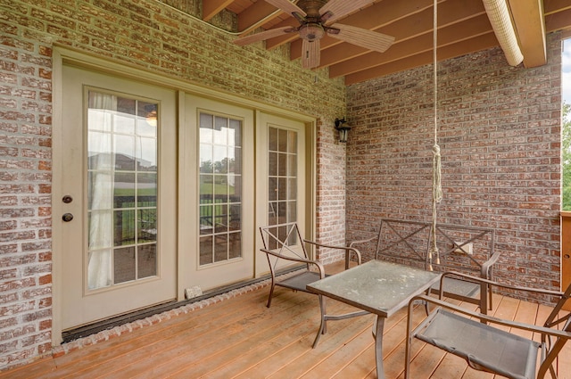 5859 S Anthony Ct, Springfield, MO 65804 - photo 42