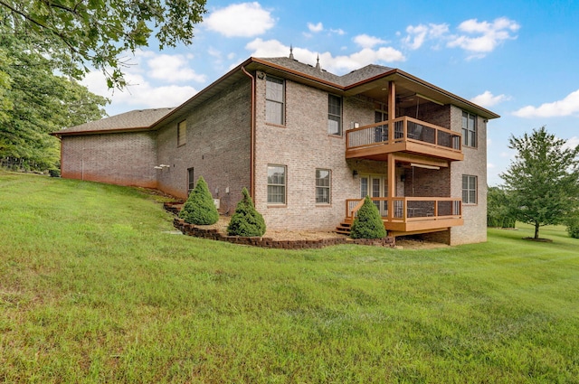 5859 S Anthony Ct, Springfield, MO 65804 - photo 39
