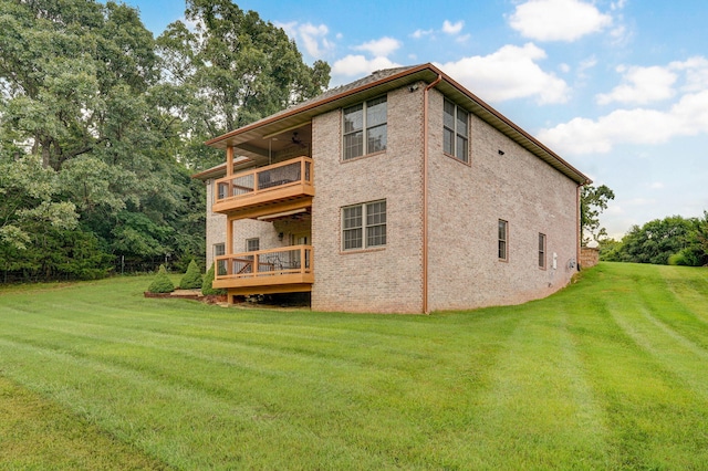 5859 S Anthony Ct, Springfield, MO 65804 - photo 43