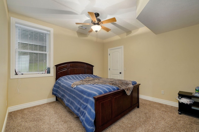 5859 S Anthony Ct, Springfield, MO 65804 - photo 34