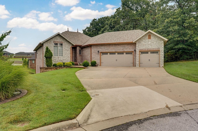 5859 S Anthony Ct, Springfield, MO 65804 - photo 48