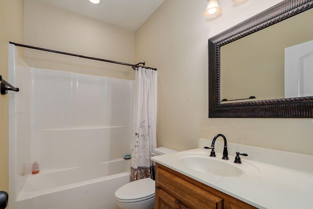 5859 S Anthony Ct, Springfield, MO 65804 - photo 23
