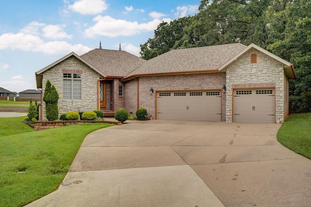 5859 S Anthony Ct, Springfield, MO 65804 - photo 2