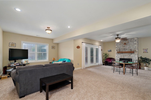 5859 S Anthony Ct, Springfield, MO 65804 - photo 25