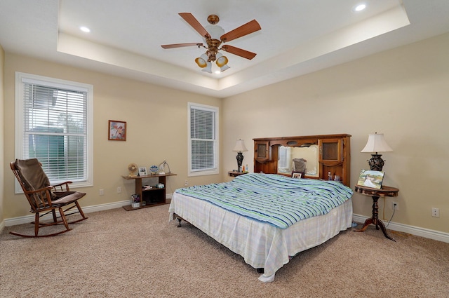 5859 S Anthony Ct, Springfield, MO 65804 - photo 16