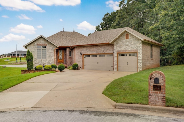 5859 S Anthony Ct, Springfield, MO 65804 - photo 1