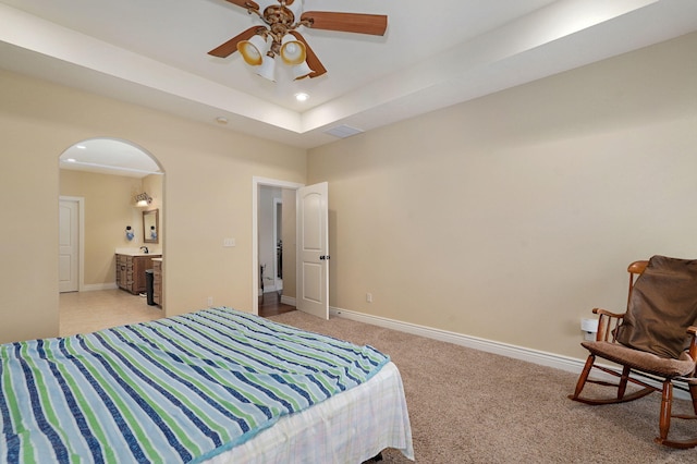5859 S Anthony Ct, Springfield, MO 65804 - photo 17