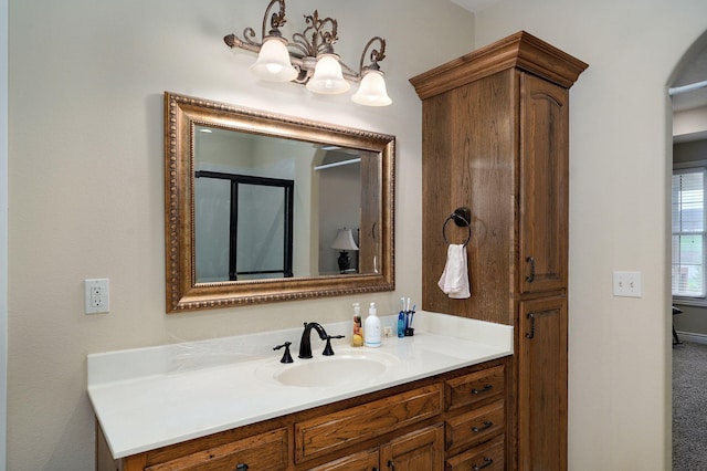 5859 S Anthony Ct, Springfield, MO 65804 - photo 22