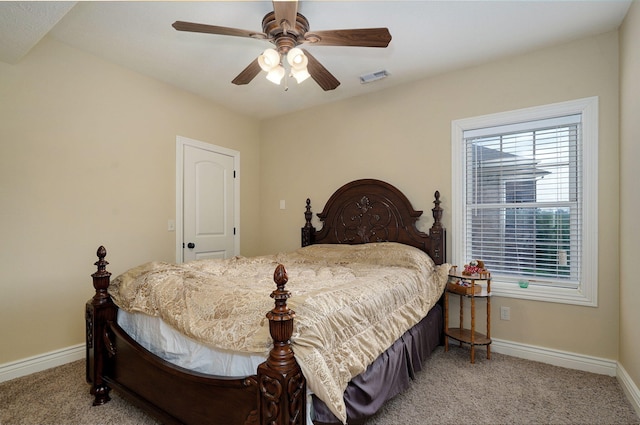5859 S Anthony Ct, Springfield, MO 65804 - photo 32
