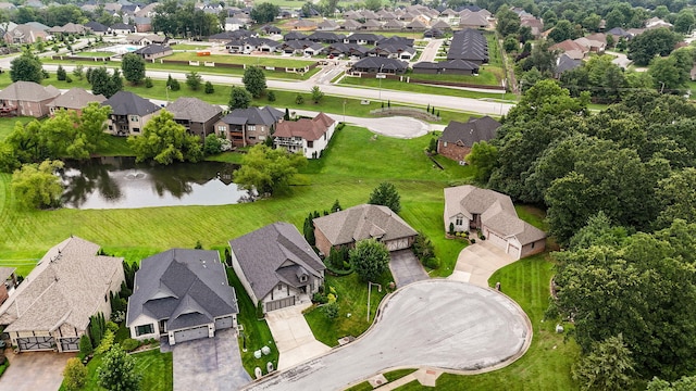 5859 S Anthony Ct, Springfield, MO 65804 - photo 3