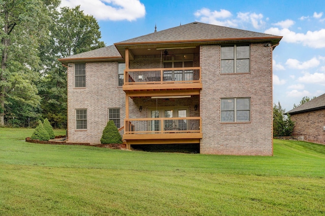 5859 S Anthony Ct, Springfield, MO 65804 - photo 35