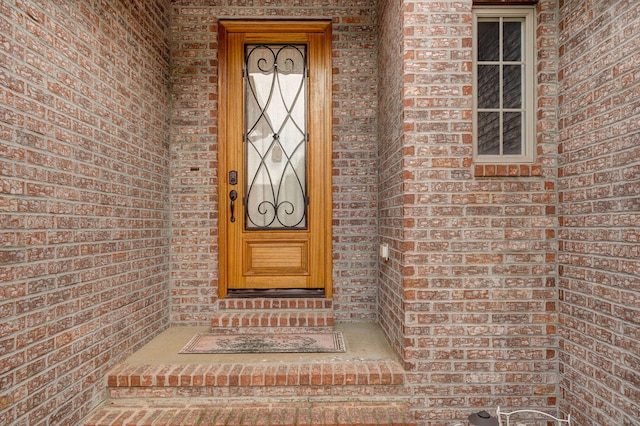 5859 S Anthony Ct, Springfield, MO 65804 - photo 5