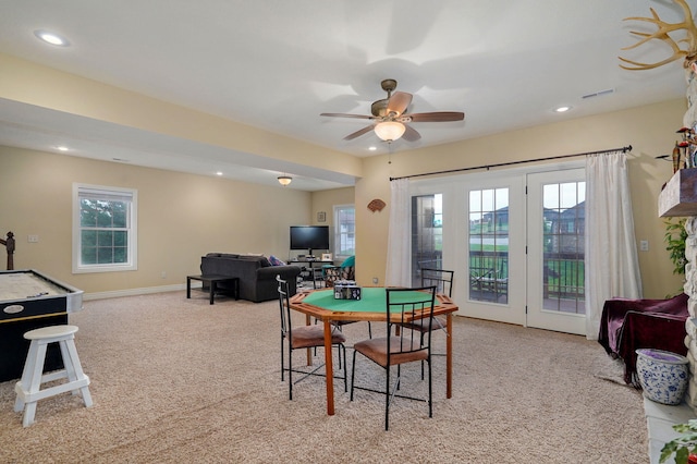 5859 S Anthony Ct, Springfield, MO 65804 - photo 29