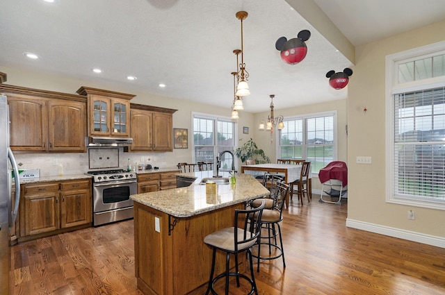 5859 S Anthony Ct, Springfield, MO 65804 - photo 9