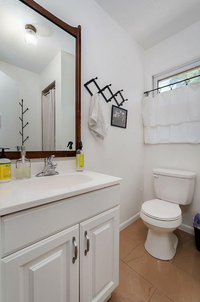 4354 S Farm Rd Unit 137, Springfield, MO 65810 - photo 16