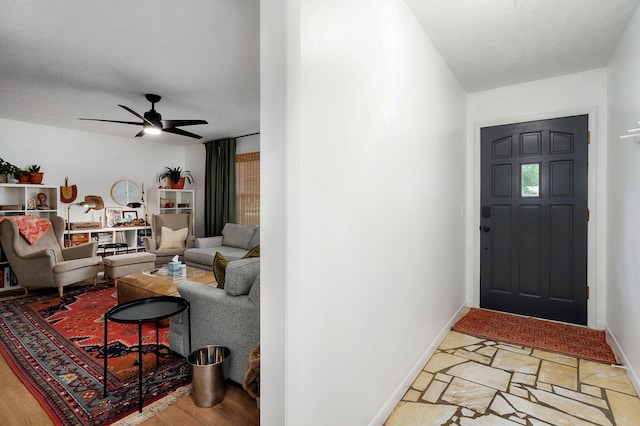 4354 S Farm Rd Unit 137, Springfield, MO 65810 - photo 5
