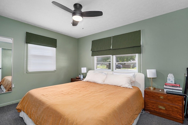 4354 S Farm Rd Unit 137, Springfield, MO 65810 - photo 15