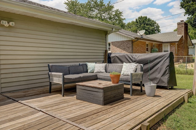 4354 S Farm Rd Unit 137, Springfield, MO 65810 - photo 29