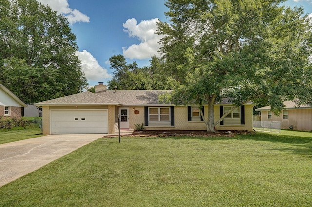 4354 S Farm Rd Unit 137, Springfield, MO 65810 - photo 1