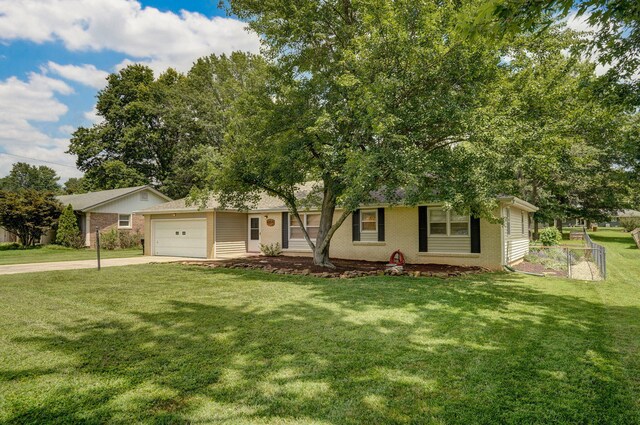 4354 S Farm Rd Unit 137, Springfield, MO 65810 - photo 3