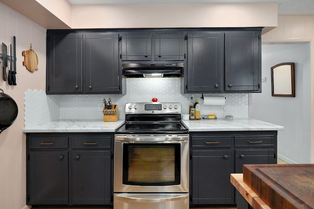 4354 S Farm Rd Unit 137, Springfield, MO 65810 - photo 21