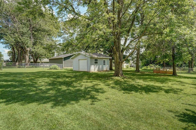 4354 S Farm Rd Unit 137, Springfield, MO 65810 - photo 38