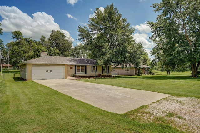 4354 S Farm Rd Unit 137, Springfield, MO 65810 - photo 2