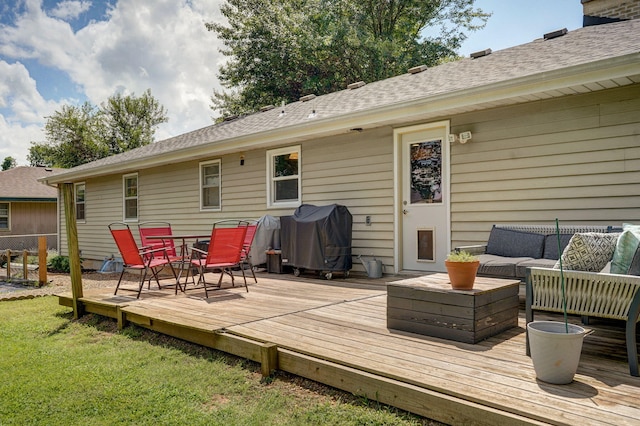 4354 S Farm Rd Unit 137, Springfield, MO 65810 - photo 30