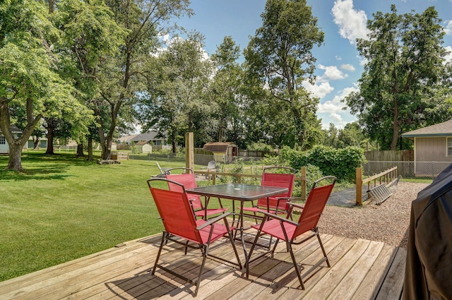 4354 S Farm Rd Unit 137, Springfield, MO 65810 - photo 28