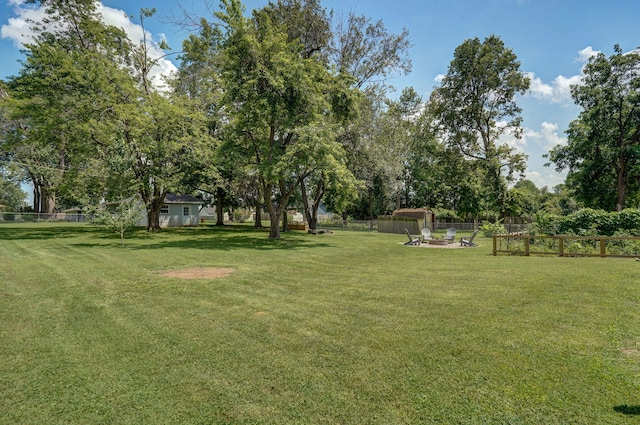 4354 S Farm Rd Unit 137, Springfield, MO 65810 - photo 39