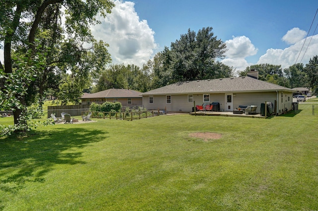 4354 S Farm Rd Unit 137, Springfield, MO 65810 - photo 37