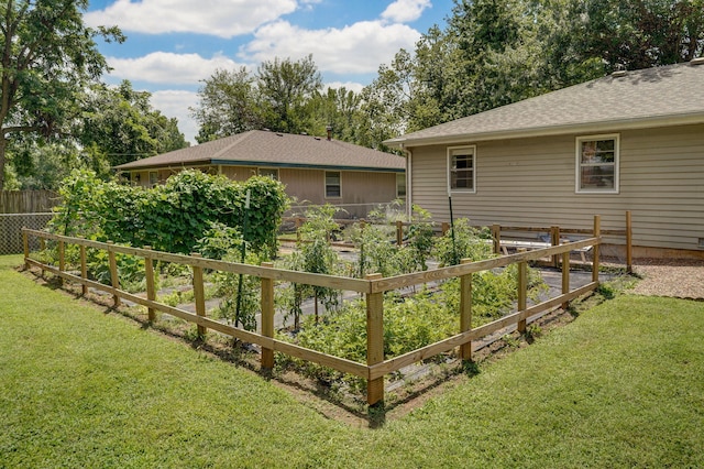 4354 S Farm Rd Unit 137, Springfield, MO 65810 - photo 32