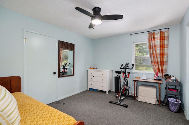 4354 S Farm Rd Unit 137, Springfield, MO 65810 - photo 12