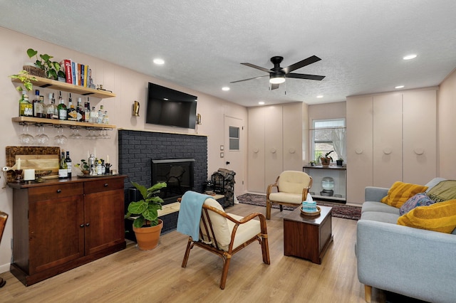 4354 S Farm Rd Unit 137, Springfield, MO 65810 - photo 24