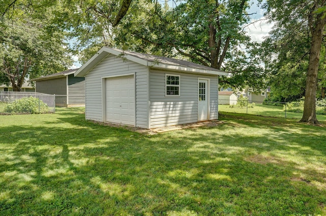 4354 S Farm Rd Unit 137, Springfield, MO 65810 - photo 36