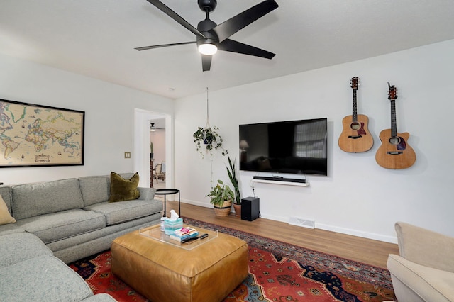 4354 S Farm Rd Unit 137, Springfield, MO 65810 - photo 8