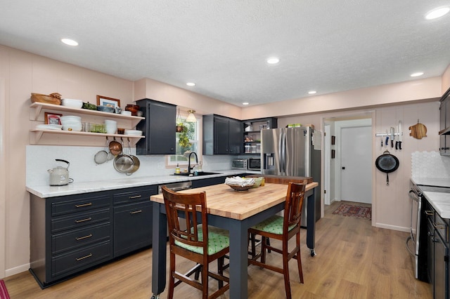 4354 S Farm Rd Unit 137, Springfield, MO 65810 - photo 19