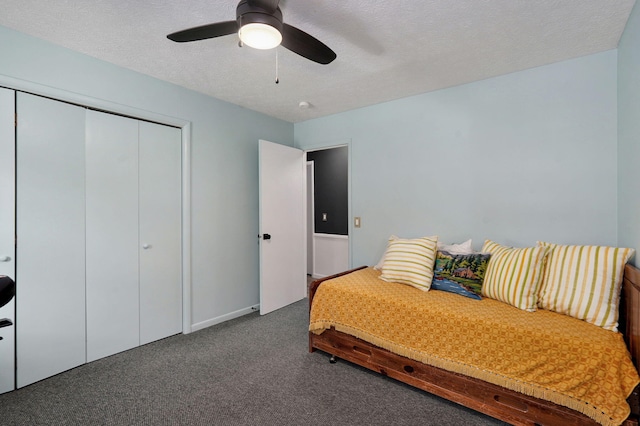 4354 S Farm Rd Unit 137, Springfield, MO 65810 - photo 13