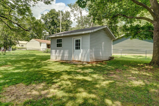 4354 S Farm Rd Unit 137, Springfield, MO 65810 - photo 35