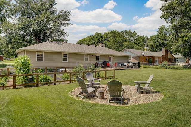 4354 S Farm Rd Unit 137, Springfield, MO 65810 - photo 33