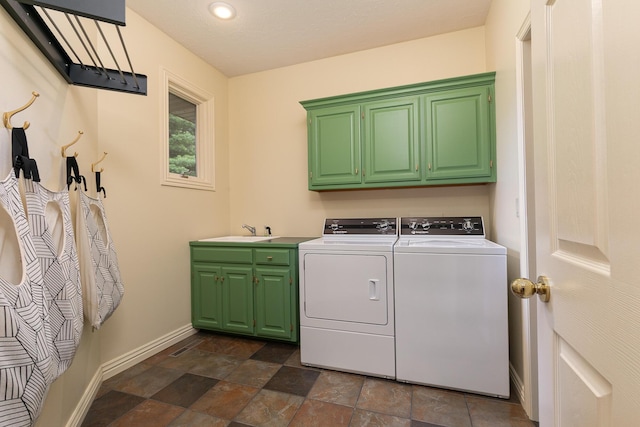 4112 E Windsong St, Springfield, MO 65809 - photo 21