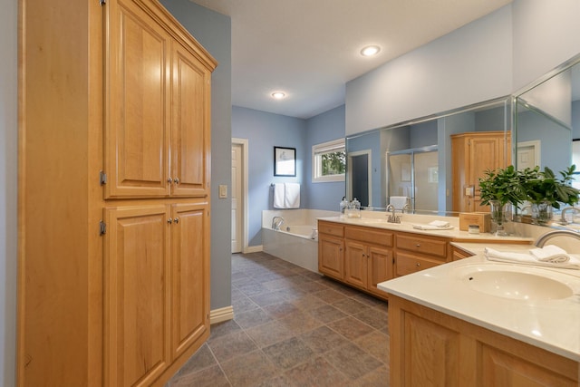 4112 E Windsong St, Springfield, MO 65809 - photo 27