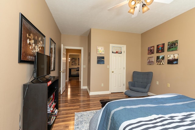 4112 E Windsong St, Springfield, MO 65809 - photo 39