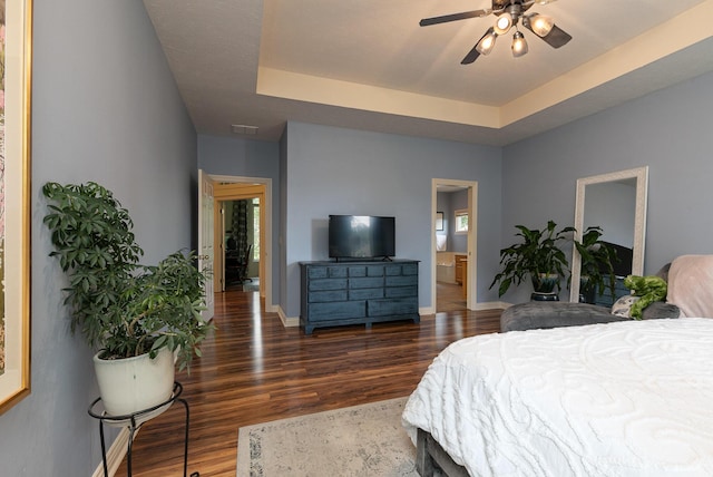 4112 E Windsong St, Springfield, MO 65809 - photo 24